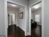 4574 Lois Street - Photo 23