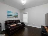 4574 Lois Street - Photo 24