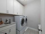 4574 Lois Street - Photo 25