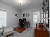4574 Lois Street - Photo 26