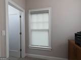 4574 Lois Street - Photo 27