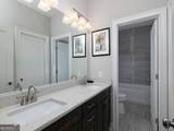 4574 Lois Street - Photo 28