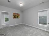 4574 Lois Street - Photo 29