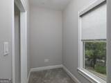 4574 Lois Street - Photo 30
