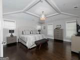 4574 Lois Street - Photo 31