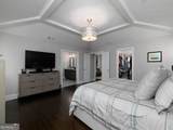 4574 Lois Street - Photo 32