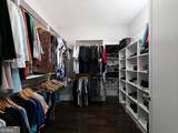 4574 Lois Street - Photo 33