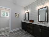 4574 Lois Street - Photo 34