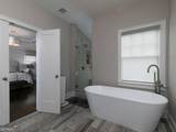 4574 Lois Street - Photo 35