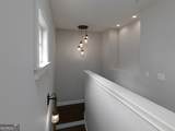4574 Lois Street - Photo 36