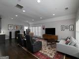 4574 Lois Street - Photo 38
