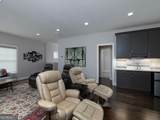 4574 Lois Street - Photo 39