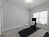 4574 Lois Street - Photo 41
