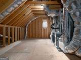 4574 Lois Street - Photo 42