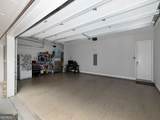 4574 Lois Street - Photo 44