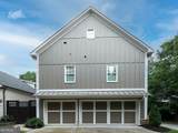 4574 Lois Street - Photo 45