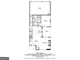 4574 Lois Street - Photo 46