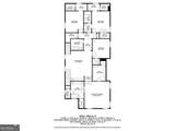 4574 Lois Street - Photo 48