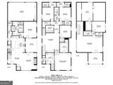4574 Lois Street - Photo 49
