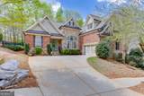 1360 Ashbury Park Drive - Photo 1
