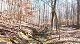 6147 Little Ridge Road - Photo 1