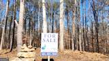 6147 Little Ridge Road - Photo 3
