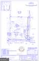 6147 Little Ridge Road - Photo 4