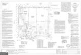 6147 Little Ridge Road - Photo 5