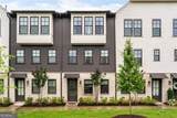 6635 Beacon Drive - Photo 1