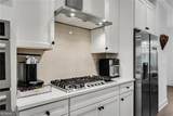 6635 Beacon Drive - Photo 10