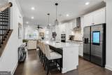 6635 Beacon Drive - Photo 11