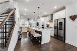 6635 Beacon Drive - Photo 12