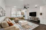 6635 Beacon Drive - Photo 13