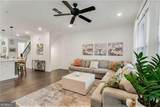 6635 Beacon Drive - Photo 14