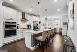 6635 Beacon Drive - Photo 7