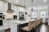 6635 Beacon Drive - Photo 8