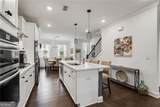 6635 Beacon Drive - Photo 9