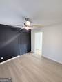 477 Benton Court - Photo 10