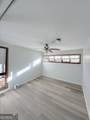 477 Benton Court - Photo 16