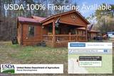 5005 Chatsworth Highway - Photo 1