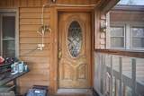 5005 Chatsworth Highway - Photo 10