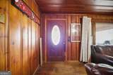 5005 Chatsworth Highway - Photo 11