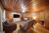 5005 Chatsworth Highway - Photo 12