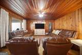 5005 Chatsworth Highway - Photo 13