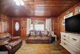 5005 Chatsworth Highway - Photo 14