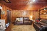 5005 Chatsworth Highway - Photo 15