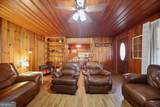 5005 Chatsworth Highway - Photo 16