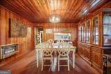 5005 Chatsworth Highway - Photo 17