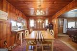 5005 Chatsworth Highway - Photo 18