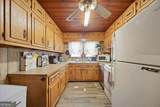 5005 Chatsworth Highway - Photo 19